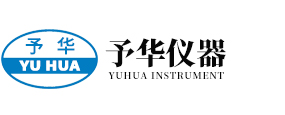 南京宏久環(huán)境工程設(shè)備有限公司